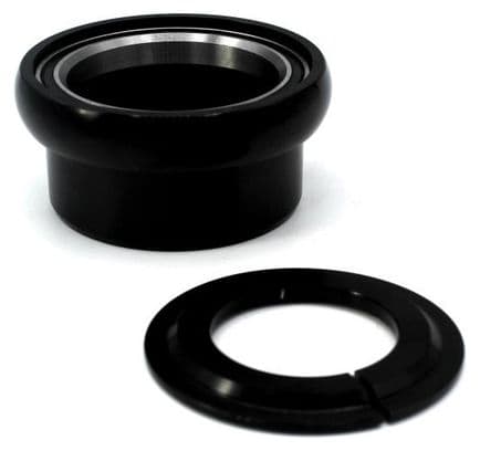 Jeu de direction Blackbearing - Bas - EC49/30