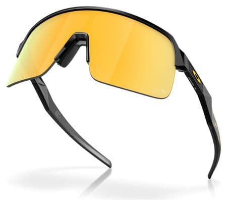 Gafas Oakley Sutro Lite 2024 Tour De France/ Prizm 24K/ Ref : OO9463-6039