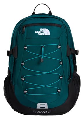 Zaino The North Face Borealis Classic 29L verde
