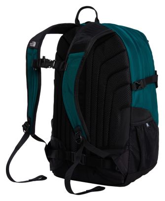 Zaino The North Face Borealis Classic 29L verde