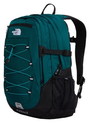Zaino The North Face Borealis Classic 29L verde