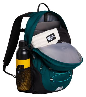 Zaino The North Face Borealis Classic 29L verde