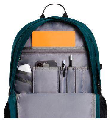 Zaino The North Face Borealis Classic 29L verde