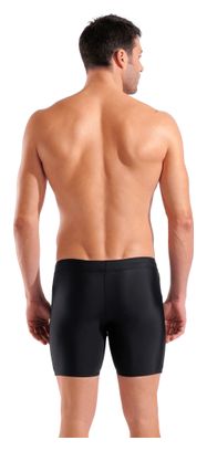 Jammer Arena Graphic Black Men's  