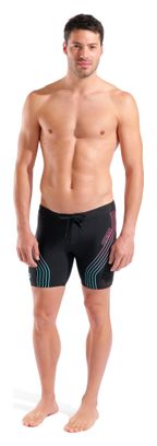 Jammer Arena Graphic Black Men's  