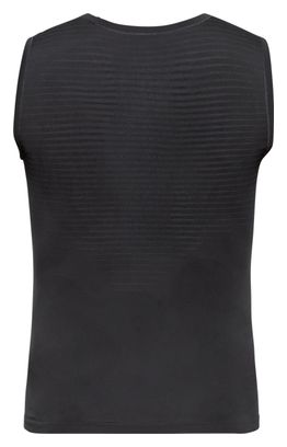 Odlo Performance X-Light Technical Tank Black
