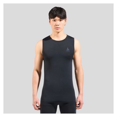 Odlo Performance X-Light Technical Tank Black