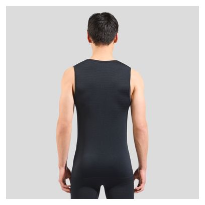Odlo Performance X-Light Technical Tank Black