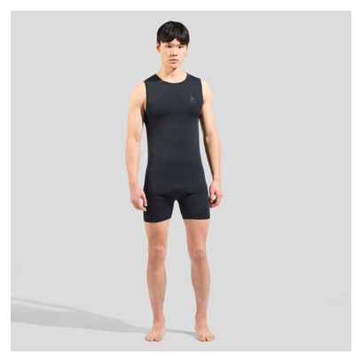 Odlo Performance X-Light Technical Tank Black