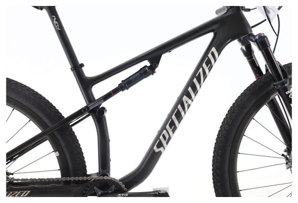 Produit reconditionné · Specialized Epic XT / Vélo VTT | Très bon état
