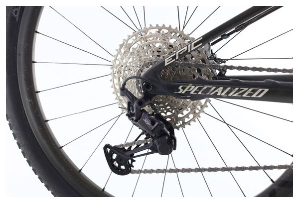Produit reconditionné · Specialized Epic XT / Vélo VTT | Très bon état