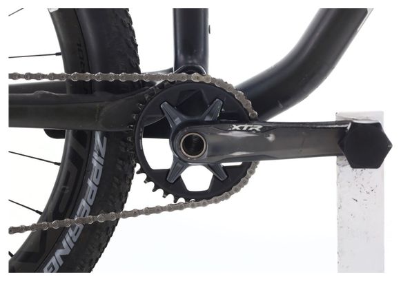 Produit reconditionné · Specialized Epic XT / Vélo VTT | Très bon état