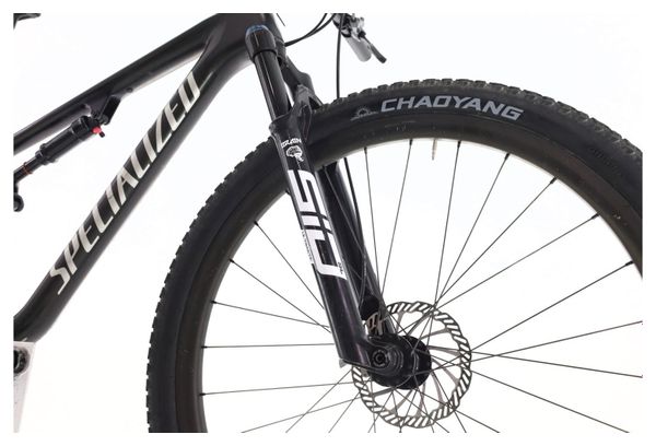 Produit reconditionné · Specialized Epic XT / Vélo VTT | Très bon état