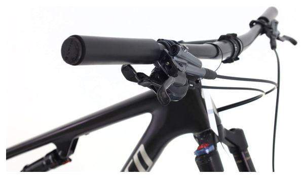 Produit reconditionné · Specialized Epic XT / Vélo VTT | Très bon état