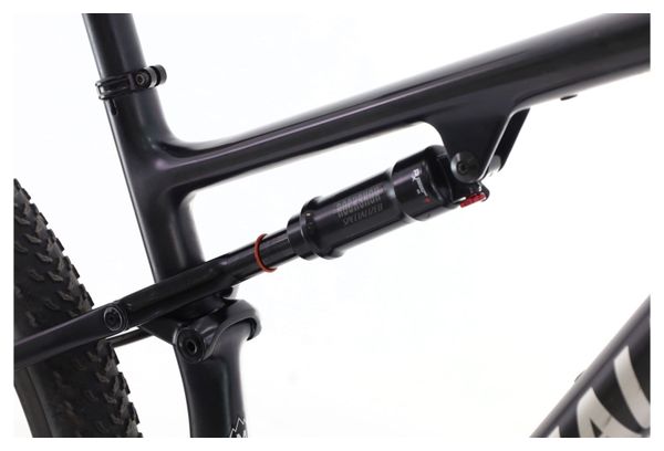 Produit reconditionné · Specialized Epic XT / Vélo VTT | Très bon état