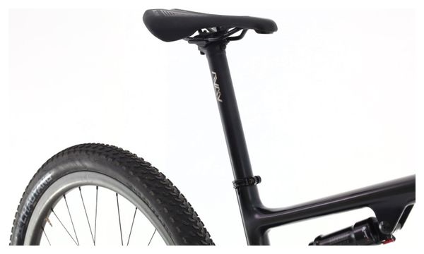 Produit reconditionné · Specialized Epic XT / Vélo VTT | Très bon état