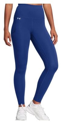 Under Armour Motion Ultra Blue Lange Dames Tight