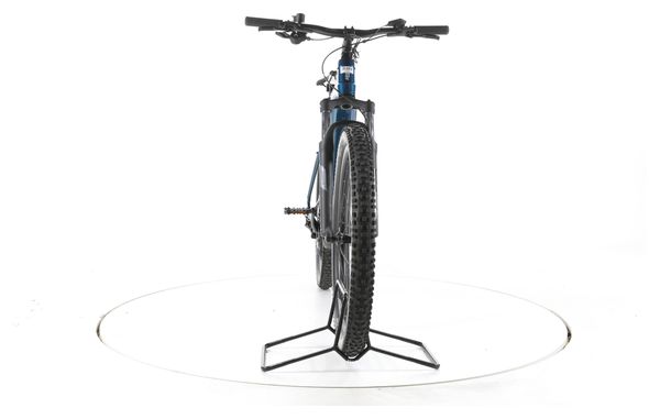 Produit reconditionné - KTM Macina Team 671 E-Bike - Très Bon Etat