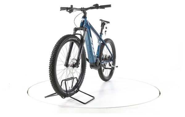 Produit reconditionné - KTM Macina Team 671 E-Bike - Très Bon Etat