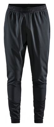 Basteln Sie ADV Essence Black Herrenhosen
