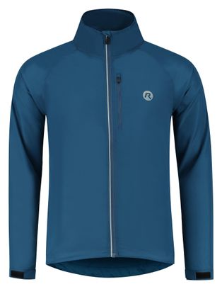Veste Running Rogelli Core Homme