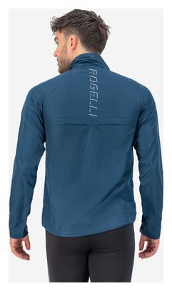 Veste Running Rogelli Core Homme
