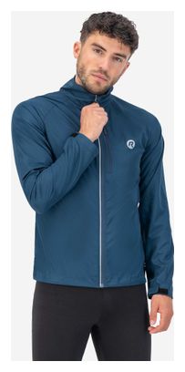 Veste Running Rogelli Core Homme