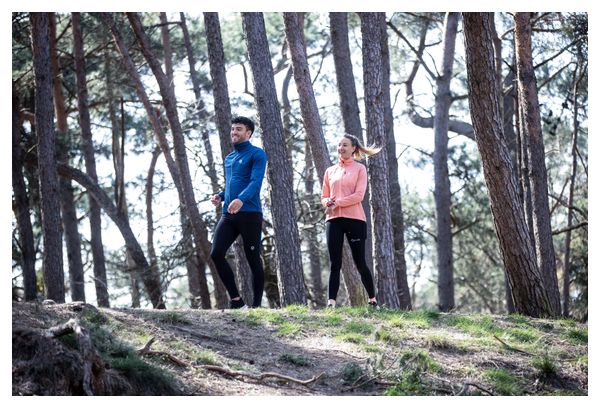 Veste Running Rogelli Core Homme