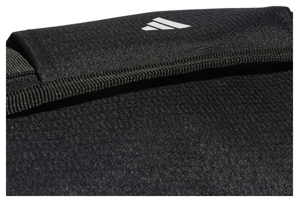 Adidas Essentials 3-Stripes Medium Sports Bag 51.5 L Black