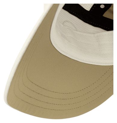 Ciele FSTCap SC Classic Cside Rainy Day/Canvas Beige Cap
