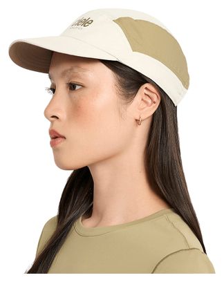 Ciele FSTCap SC Classic Cside Rainy Day/Canvas Beige Cap
