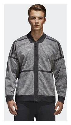 Vestes Adidas Zne Reversible Alltricks