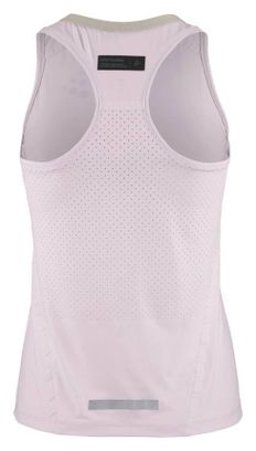 Débardeur Craft Pro Hypervent Lavande Femme