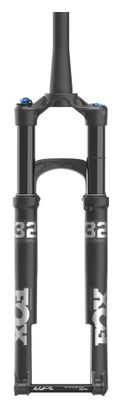 Gabel Fox Racing Shox 32 Float SC Performance 29''| Grip 2-Pos Remote | Boost 15x110mm Kabolt SL | Offset 44 | Schwarz 2026