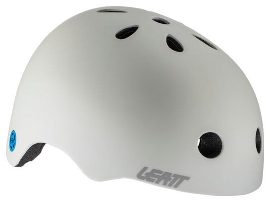 Helmet MTB Urban 1.0 V22 Steel