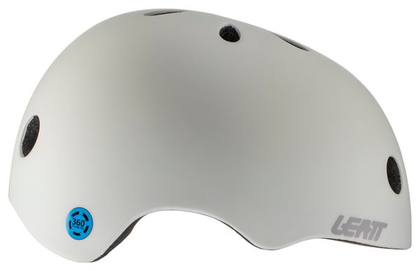 Casco MTB Urban 1.0 V22 Steel