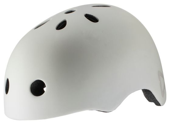 Casco MTB Urban 1.0 V22 Steel