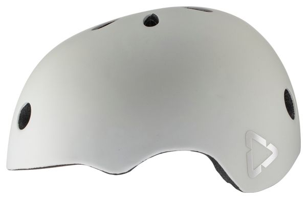 Casco MTB Urban 1.0 V22 Steel