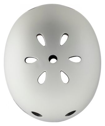 Casco MTB Urban 1.0 V22 Steel