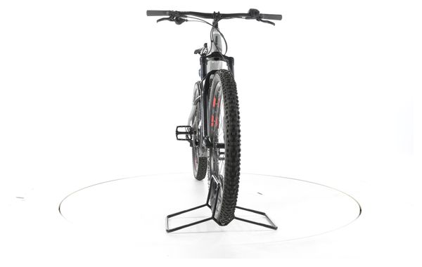 Reconditionné - Haibike HardNine 9 E-Bike - Très Bon Etat Ãtat
