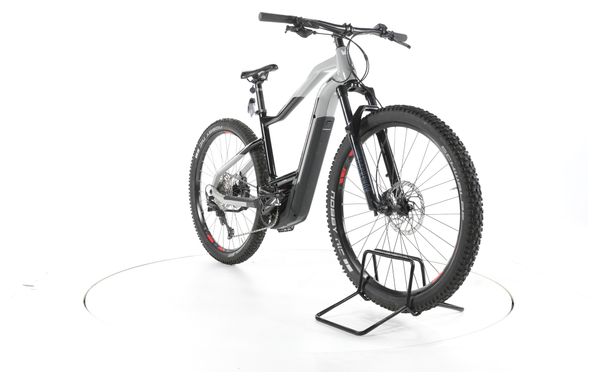 Reconditionné - Haibike HardNine 9 E-Bike - Très Bon Etat Ãtat