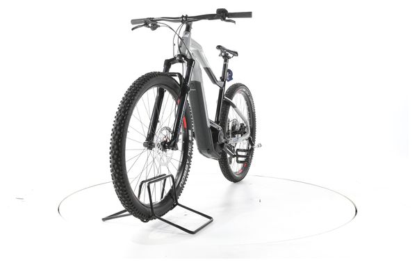 Reconditionné - Haibike HardNine 9 E-Bike - Très Bon Etat Ãtat