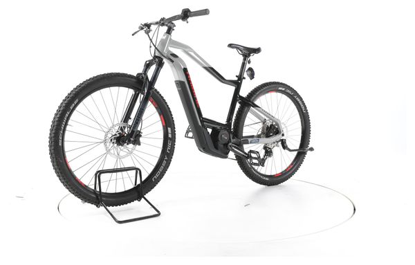 Reconditionné - Haibike HardNine 9 E-Bike - Très Bon Etat Ãtat