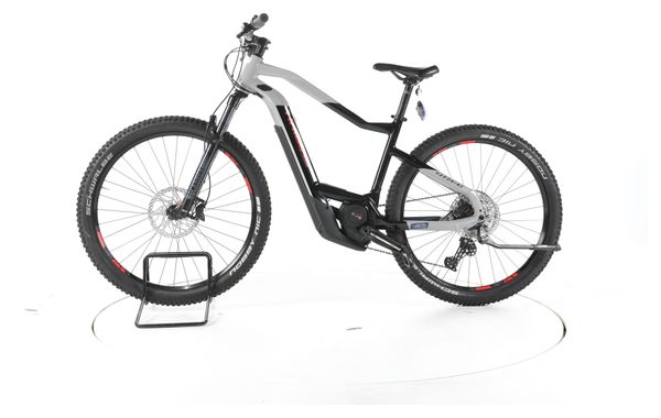 Reconditionné - Haibike HardNine 9 E-Bike - Très Bon Etat Ãtat