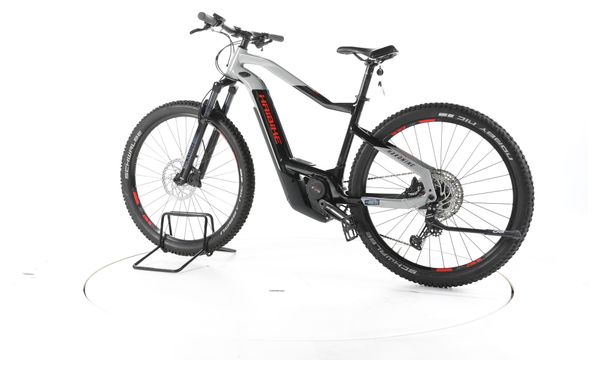 Reconditionné - Haibike HardNine 9 E-Bike - Très Bon Etat Ãtat