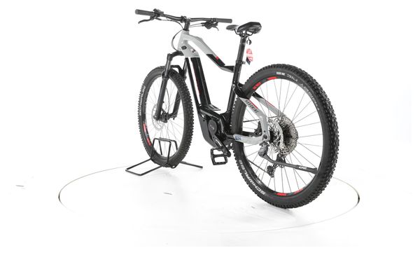 Reconditionné - Haibike HardNine 9 E-Bike - Très Bon Etat Ãtat
