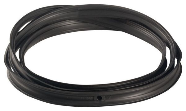 Bontrager tubeless rim tape best sale