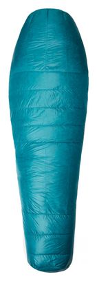 Mountain Hardwear Phantom -9 Red Regular Unisex Slaapzak
