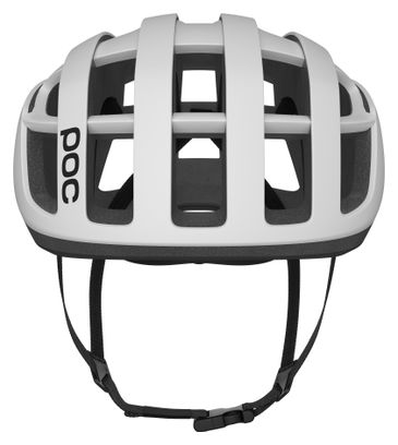 Casque Route Poc Cytal Lite Blanc/Noir