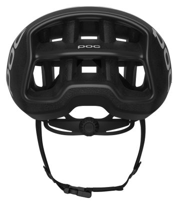 Casque Route Poc Cytal Lite Blanc/Noir